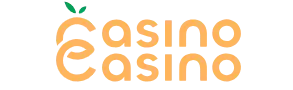 CasinoCasino
